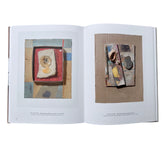 Schwitters Miró Arp